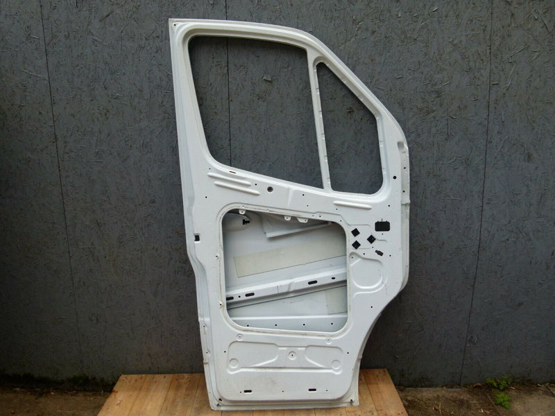 MERCEDES SPRINTER 907 910 2019-ON LEFT SIDE FRONT DOOR PANEL A9107202200