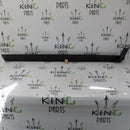 FORD KUGA 2013-2018 5DR PASSENGER SIDE SILL COVER SIDE SKIRT CV44S10155A