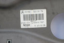 MB B CLASS W245 2006-2011 RIGHT FRONT WINDOW REGULATOR MECHANISM A1697203079