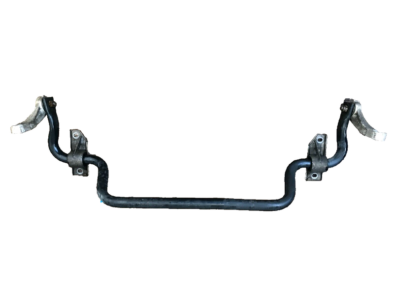 MERCEDES W205 1.6 DIESEL FRONT ANTI ROLL SWAY BAR & 2x TIE ROD A2053230817