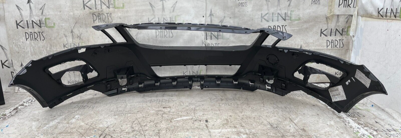 VOLVO XC60 2008-2012 FRONT BUMPER GENUINE 30763408