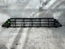 VOLVO XC60 MK2 2017-ON FRONT BUMPER LOWER GRILL 32296070