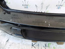 BMW MINI COOPER D COUNTRYMAN 2010-2013 BLACK REAR BUMPER PDC GENUINE