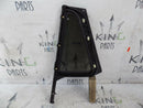 BMW X1 F48 F49 2015-ON  REAR RIGHT QUARTER SIDE GLASS WINDOW 43R-000177 *N2