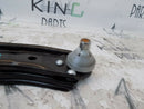 SKODA FAVORIT FRONT RIGHT WISHBONE TRACK CONTROL ARM DELPHI TC819