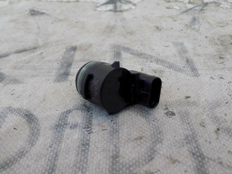 PARKING SENSOR BUMPER GENUINE 5Q0919275C FOR VW AUDI SKODA SEAT CAR GREY