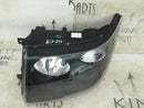 VW CRAFTER 2006-16 FRONT HEADLIGHT LAMP RIGHT DRIVER SIDE 1ER.011.592-08