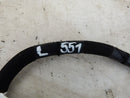RANGE ROVER EVOQUE HYBRID L551 2019-ON BATTERY CABLE GENUINE L8D214N290AD #