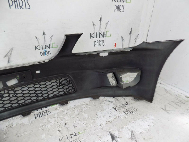 LEXUS IS II 2005-2010 FRONT BUMPER GENUINE  52119-53160 ORIGINAL