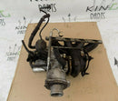 AUDI A4 (B8) 2008-2015 ENGINE TURBOCHARGER 06H145702L *N2