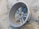 AUDI A3 8V S-LINE 2013-2018 ALLOY WHEEL 7.5J 18" 8V0601025BL 8V0601025AJ