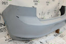 VW GOLF MK7 VII 5G 2013-2016 #PRIMED REAR BUMPER GENUINE 5G6807421 #C0096