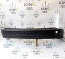 FORD FOCUS III MK3 TURNIER 2011-2014 REAR BUMPER GENUINE BM51-17864-A