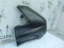 FORD TRANSIT MK7 FACELIFT 2006-2012 FRONT FENDER WING PANEL RIGHT SIDE