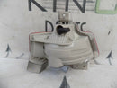 VAUXHALL ZAFIRA C 2012-16 FOGLIGHT FOG LAMP LEFT PASSENGER SIDE N/S 13295764