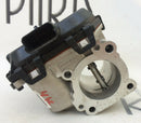 RENAULT, CITROEN, FORD 1.5 TDCI 1.6HDI DIESEL THROTTLE BODY EGR 5 PIN 9807238580