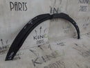 RANGE ROVER EVOQUE L538 2012-18 REAR LEFT WHEEL ARCH TRIM BJ32290E23