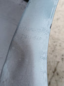 SUZUKI VITARA 2015-2018 REAR BUMPER PDC GENUINE 71811-54P