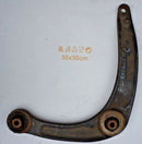 CITROEN C4 GRAND PICASSO 2006-2013 FRONT LOWER CONTROL ARM WISHBONE LEFT