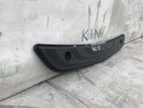 MB SPRINTER 2018 907 910 VS30 FRONT BUMPER STEP PLATE A9078850500