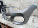 BMW 2 SERIES F44 2020-ON GRAN COUPE M SPORT FRONT BUMPER 51118075476