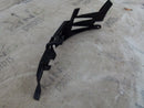 MERCEDES A W177 2018-22 REAR BUMPER RIGHT BRACKET GENUINE A1778853001