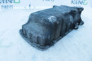 PEUGEOT 206 307 406 CITROEN C4 C5 DIESEL ENGINE OIL SUMP PAN 9641726880 *3