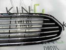 FORD S-MAX 2015-ON FRONT BUMPER GRILL  *NEW* EM2B8A133AB