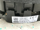 SKODA SUPERB MK3 3V0 2015 2016 DASHBOARD AIRBAG KIT PASSENGER, KNEE & DRIVER