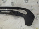 AUDI SQ5 MK2 2017-2020 REAR BUMPER LOWER SECTION GENUINE 80A807941