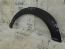 MINI COUNTRYMAN R60 LCI 2014-16 FRONT RIGHT WHEEL ARCH TRIM 5177 9800762