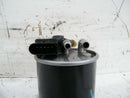 MERCEDES W212 E-Class E250 2010-15 GENUINE FUEL FILTER WITH SENSOR A6510901652