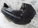NISSAN QASHQAI MK2 J11 FACELIFT 2017-2020 REAR BUMPER PDC 85022-HV20H