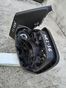 VAUXHALL VIVARO 2014-2019 PASSENGER SIDE ELECTRIC WING MIRROR 93459223