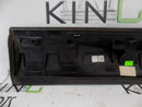 VOLVO XC60 MK2 2017-ON REAR LEFT SIDE DOOR TRIM MOULDING STRIPE 31440304