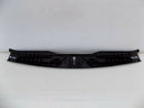 SUBARU FORESTER III 2008-2012 TRUNK TRIM PANEL COVER 94026SG000 /B06-26