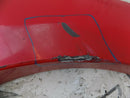 MITSUBISHI L200 2015-ON REAR RIGHT WHEEL ARCH TRIM COVER WING 7420A106