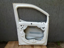 BERLINGO PEUGEOT PARTNER MK3 2019-ON FRONT DOOR PANEL LEFT PASSENGER SIDE