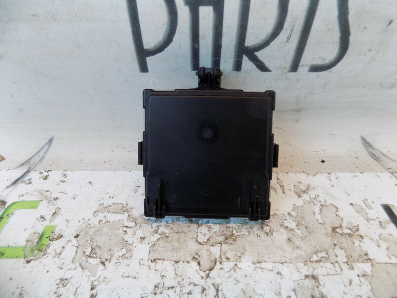 MERCEDES BENZ A CLASS W177 FRONT LEFT  DOOR CONTROL MODULE A1779008503