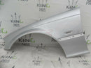 BMW E46 SALOON TOURING 3 SERIES 1998-2001 LEFT SIDE WING FENDER PANEL