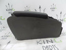 TOYOTA PRIUS XW20 2003-09 HYBRID CENTRE CONSOLE ARMREST COMPARTMENT 58901-47040