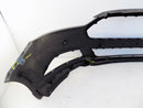 FORD MONDEO (CD391) MK4 2014 2015 2016 2017 GREY FRONT BUMPER DS73-17757
