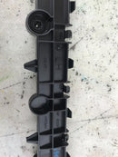 MITSUBISHI OUTLANDER MK3 2013-2016 LEFT SIDE REAR BUMPER BRACKET 4B45X