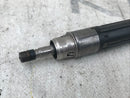 AUDI S6 Code Engine DLZA 3.0 PETROL DELPHI DPX FUEL INJECTOR GENUINE 06M906036AE
