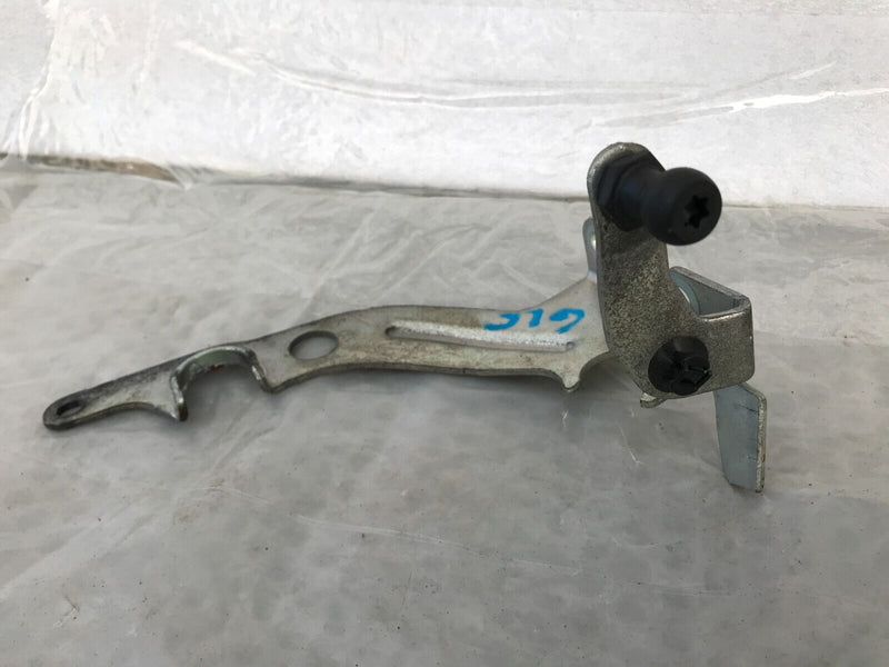 MERCEDES GLC X253 2.0 PETROL ENGINE MOUNT HOLDER BRACKET A2740940041
