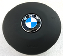 BMW M2, F87 2014-19 STEERING WHEEL *NEW AIRBAG RIGHT DRIVER SIDE 33784579502