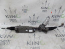 NEW!VW TOUAREG 2016-ON RHD POWER STEERING RACK GEAR DYNAMIC STEERING 4N2423053J