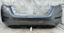 NISSAN LEAF 2018-ON REAR BUMPER PDC GENUINE 850225SH0H