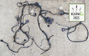 VAUXHALL ASTRA J MK6 2009-2014 HEADLAMP HARNESS 13394276 CDB
