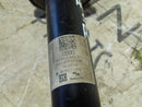 AUDI S4 S5 A4 B9 8W 3.0 TFSI RIGHT SIDE FRONT SHOCK STRUT ABSORBER 8W0413031BC